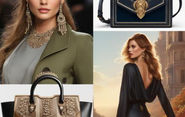 Top 10 Celebrity Handbag Styles and Their Impact Top 10 Celebrity Handbag Styles and Their Impact