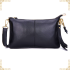 Women GENUINE LEATHER Clutch Shoulder Bag Crossbody Handbags Fashion Purse Women GENUINE LEATHER Clutch Shoulder Bag Crossbody Handbags Fashion Purse