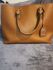 Ralph Lauren Tote Handbag Ralph Lauren Tote Handbag